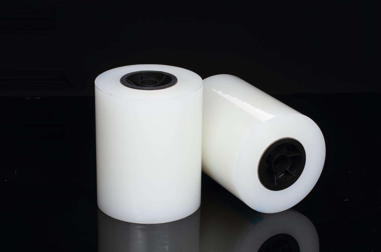 熱收縮包裝機 熱收縮包裝機