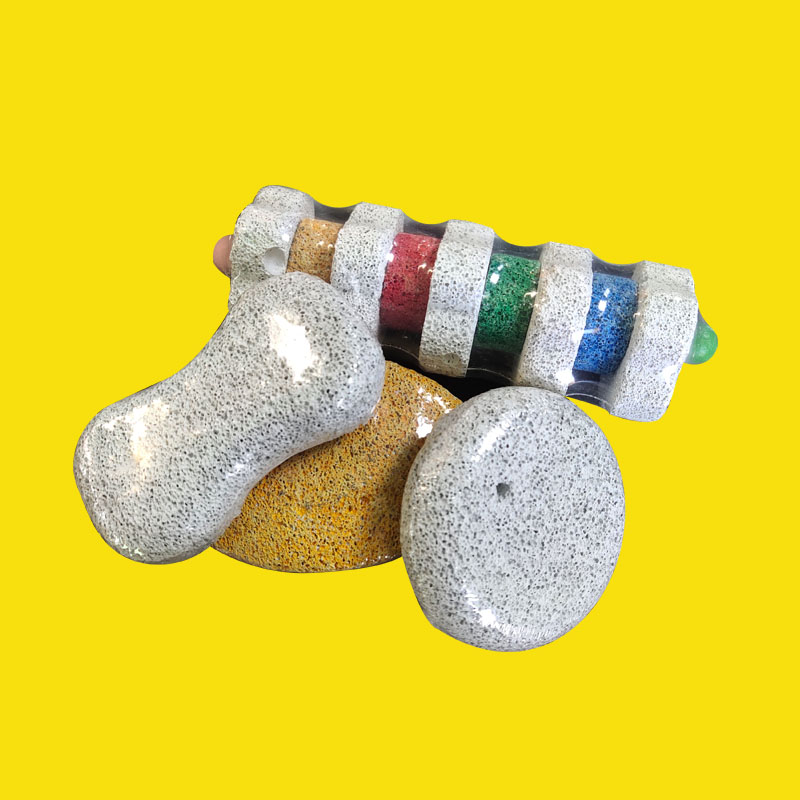 熱收縮包裝機 熱收縮包裝機