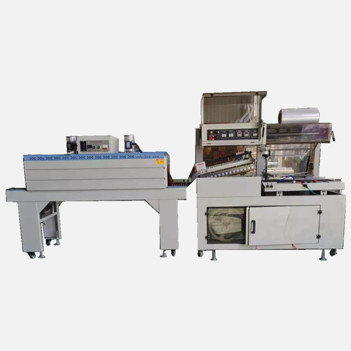 熱收縮包裝機(jī) 熱收縮包裝機(jī)