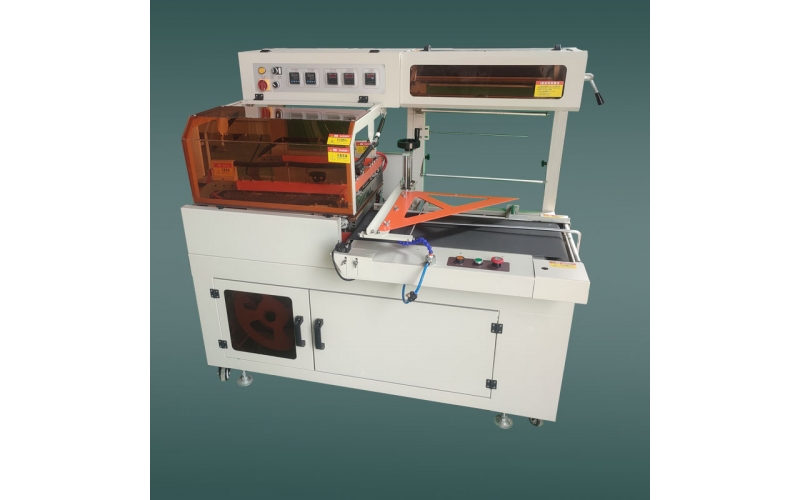 影響熱收縮包裝機(jī)包裝效果的因素是什么