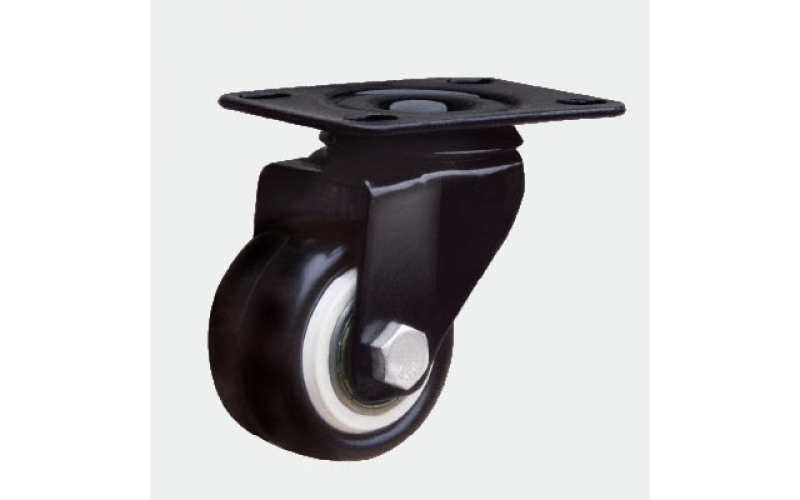 封切機(jī)萬向輪